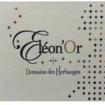 Domaine des Herbauges, Rosé Eléon'Or (2020) 750ml