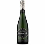 Argyle Brut Extended Tirage (2012) 750ml