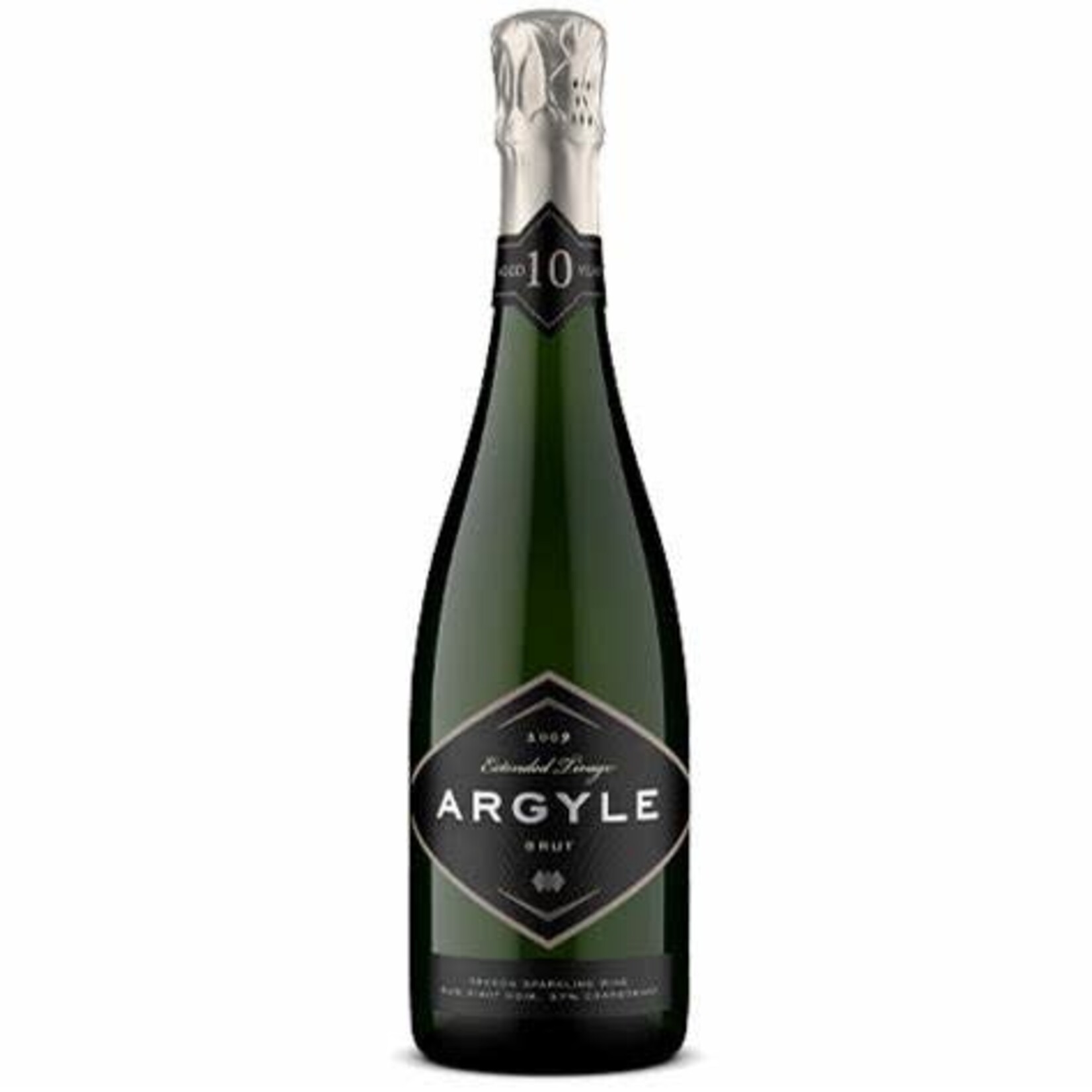 Argyle Brut Extended Tirage (2012) 750ml