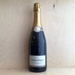 Gaston Chiquet Champagne Brut 'Tradition' NV