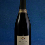 Benoit Marguet Champagne Rose Grand Cru 'Shaman 18' (NV) 750ml