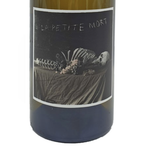 La Petite Mort VMR Qvevri (2019) 750ml