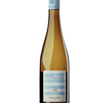 Weingut Wittmann, Silvaner Trocken (2021) 750ml