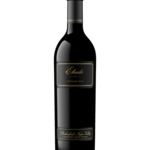 Etude, Cabernet Sauvignon Napa  (2018) 750ml