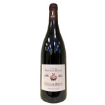 A. Berthet-Rayne Cotes Du Rhone Rouge (2022) 750ml