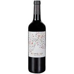 Petit Canet, Vin de Pays d'Oc Rouge (2021) 750ml