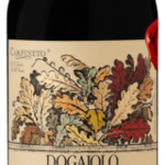 Carpineto, Toscana Dogajolo (2022) 750ml