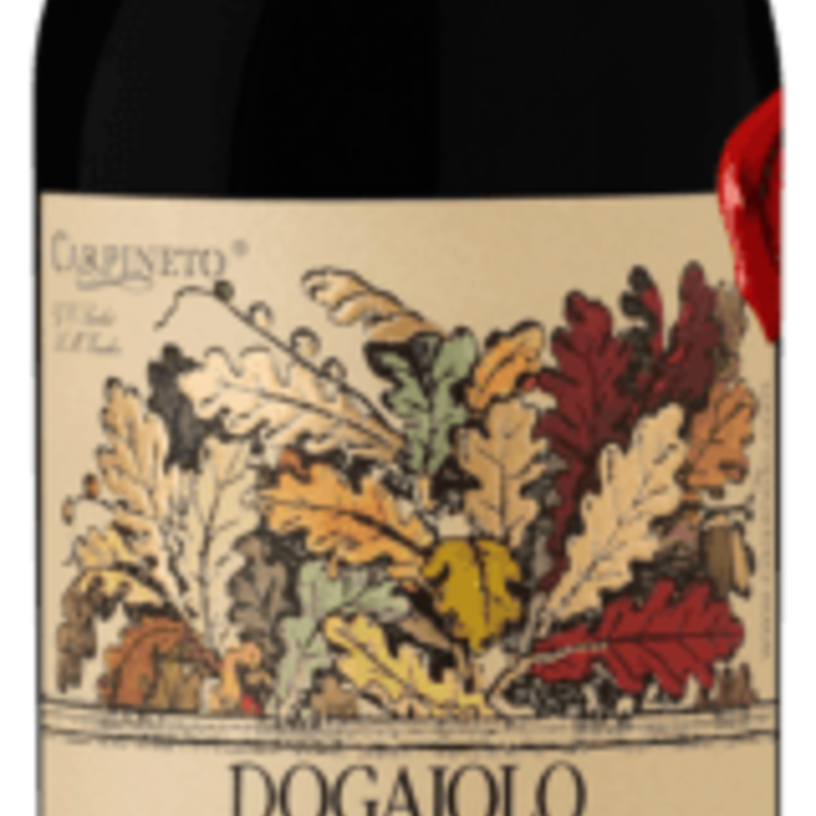 Carpineto, Toscana Dogajolo (2022) 750ml
