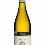 Pra "Otto" Soave Classico (2024) 750ml