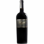 Annabella, Red Blend (2022) 750ml