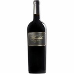 Annabella, Red Blend 5 Napa Valley (2022) 750ml