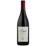 Dante Pinot Noir (2021) 750ml