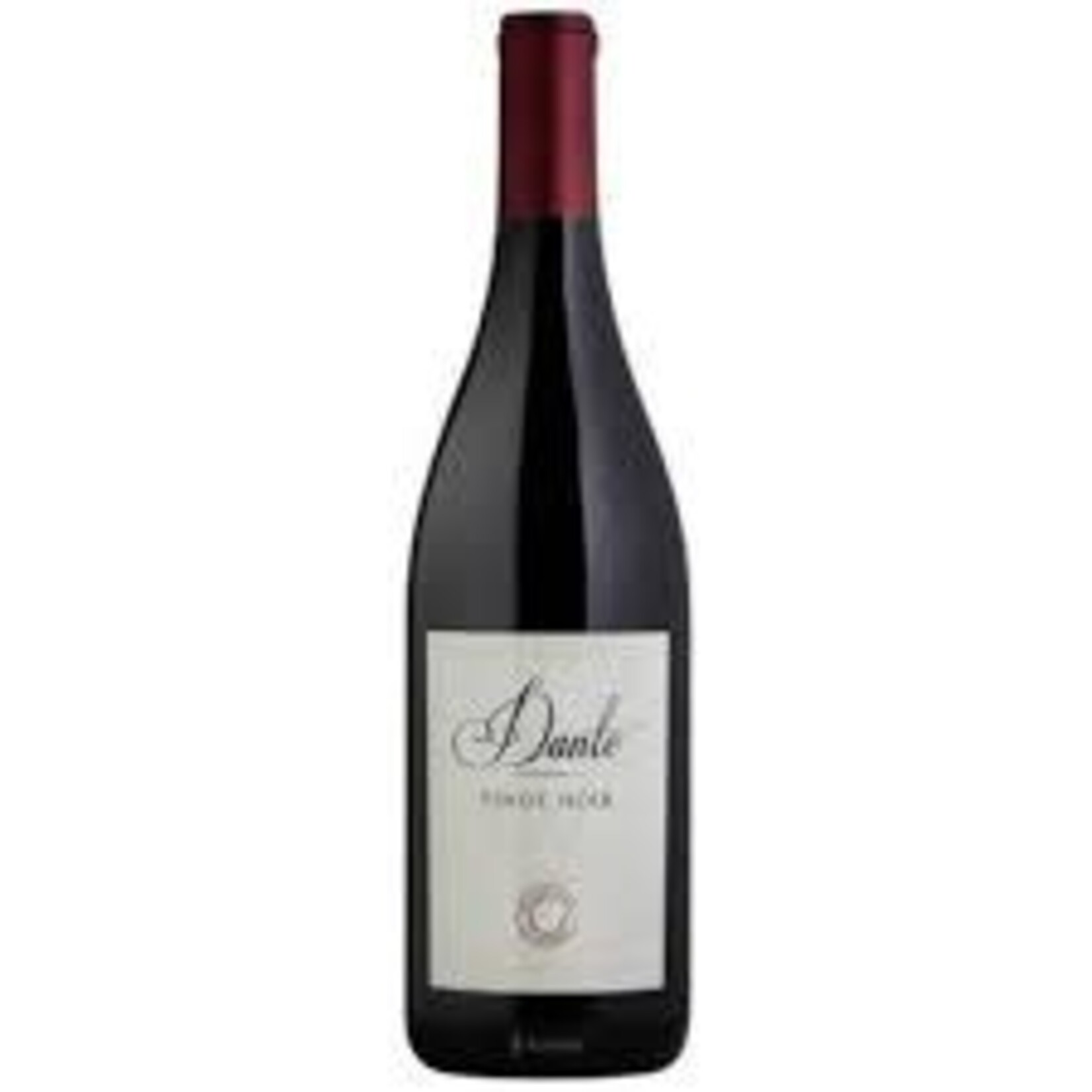 Dante Pinot Noir (2023) 750ml