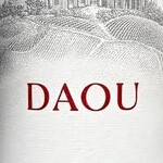 DAOU Cabernet Sauvignon (2022) 750ML