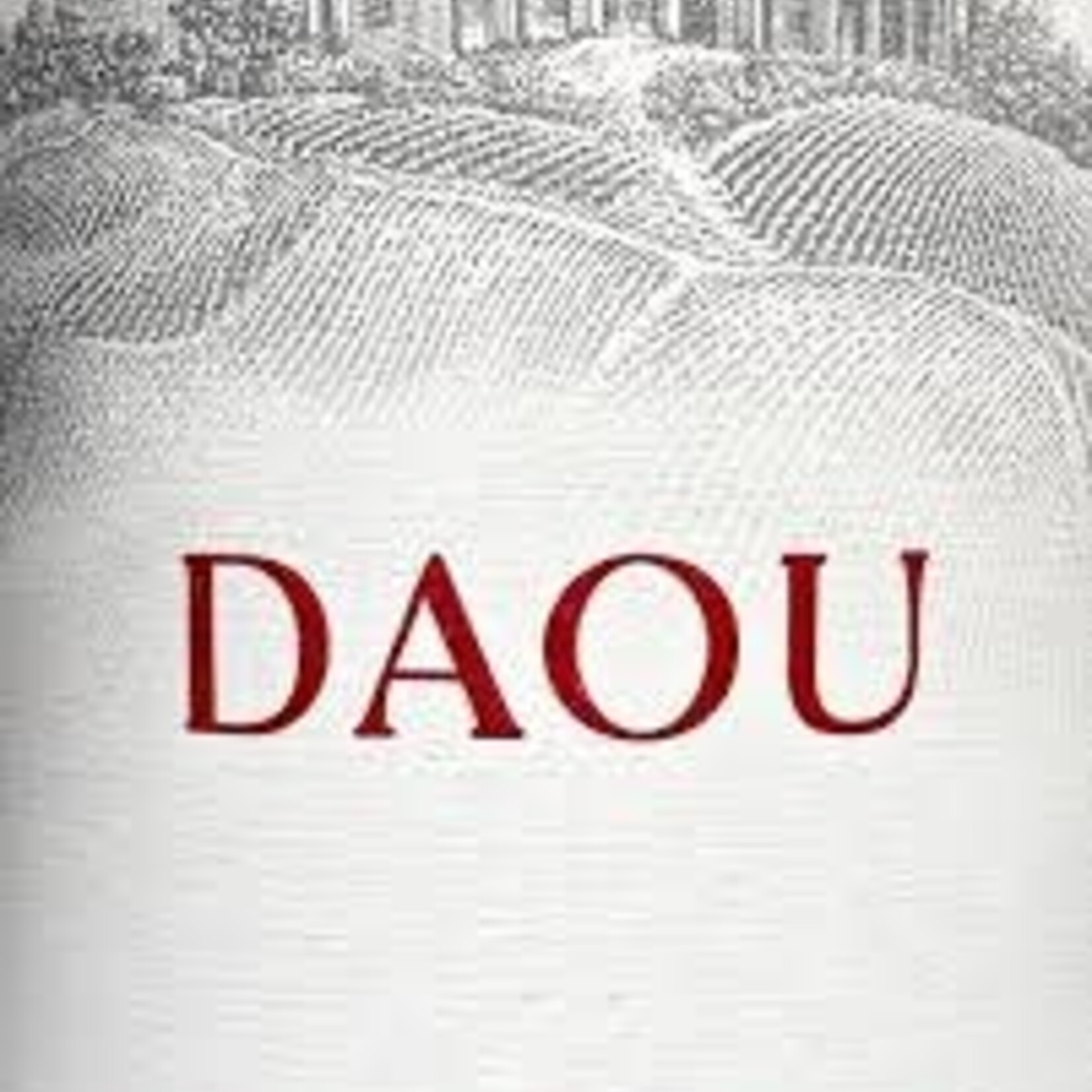 DAOU Cabernet Sauvignon (2022) 750ML