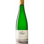 Dr. Konstantin Frank, Dry Riesling Finger Lakes (2022) 750ML