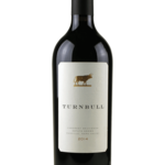 Turnbull Wine Cellars, Cabernet Sauvignon Estate Grown Napa Valley (2021)