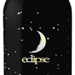 Heron Hill Winery, Eclipse Red (2018) 750mL