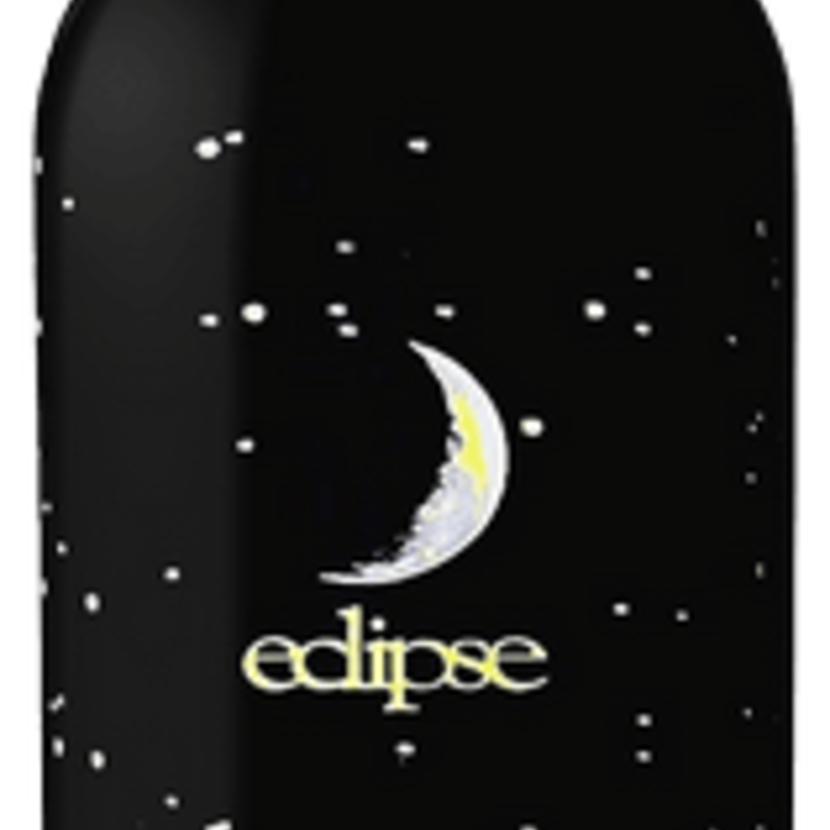 Heron Hill Winery, Eclipse Red (2018) 750mL