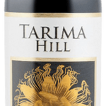 Tarima Hill, Monastrell Old Vines (2019) 750ml