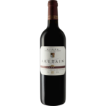 Akutain Rioja Crianza (2016) 750ml