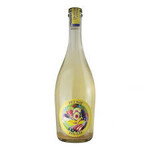 Poggio del Moro Bianco Spumante Pet Nat (NV) 750ml