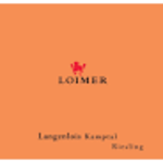 Loimer, Kamptal Riesling Langenlois (2017) 750mL