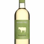 Meinklang Burgenland White Österreich (2021) 750mL