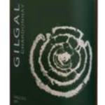 Gilgal Winery, Galilee Chardonnay (2022) 750 mL