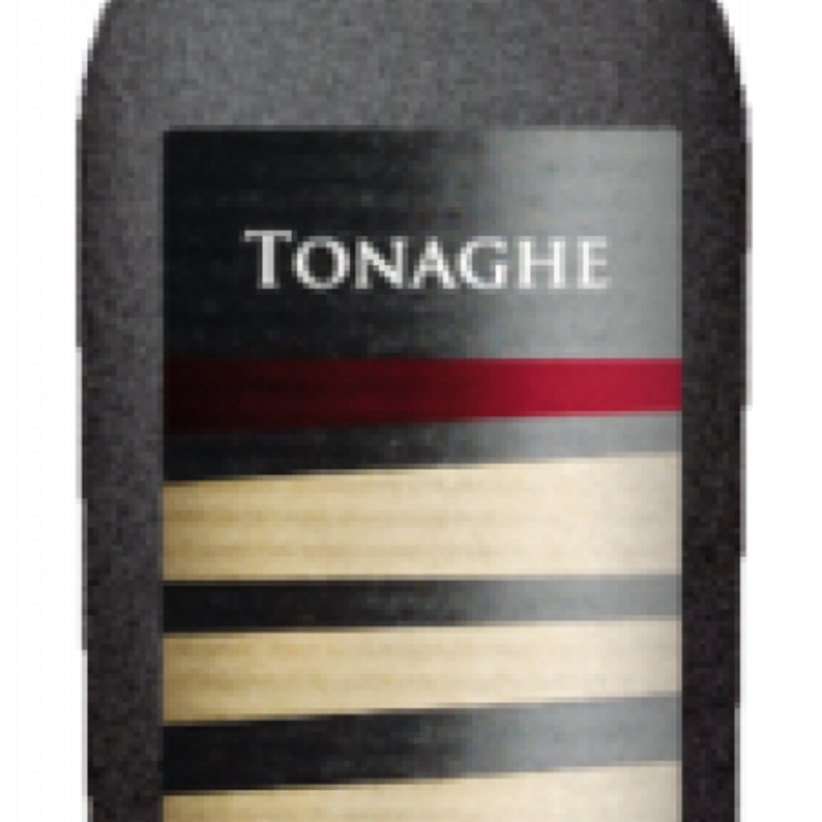 Attilio Contini, Tonaghe Cannonau di Sardegna (2021,2023) 750ml