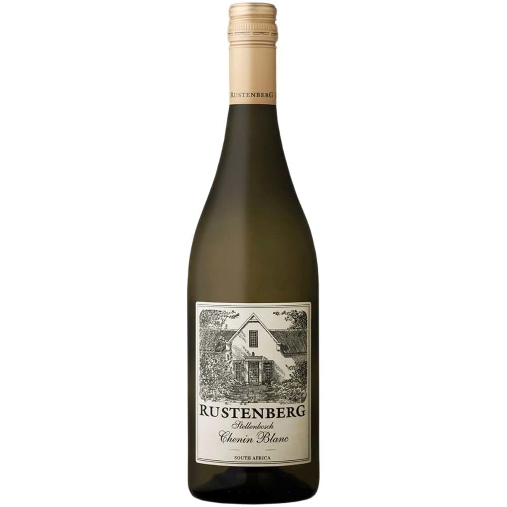 Rustenberg Chenin Blanc (2023) 750ml