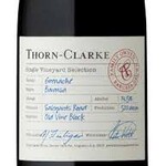 Thorn-Clarke Wines, Grenache Salesyard Road Single Vineyard Barossa (2018) 750ml