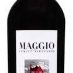 Maggio Lodi Cabernet Sauvignon (2023) 750ml