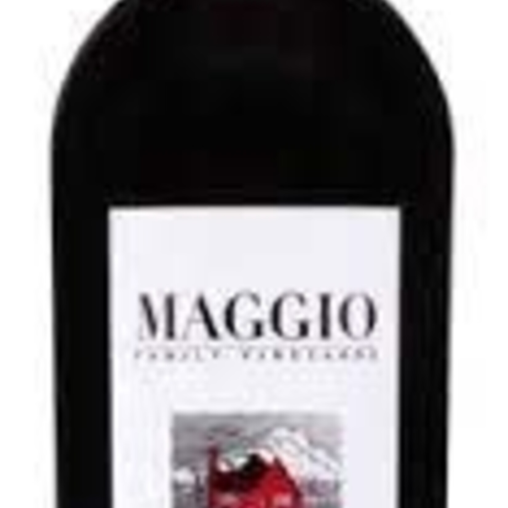 Maggio Lodi Cabernet Sauvignon (2022) 750ml