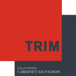 Trim Cabernet Sauvignon (2021) 750ml