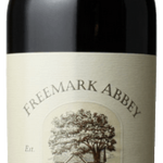 Freemark Abbey Cabernet Sauvignon Napa Valley (2019) 750ml