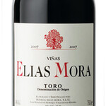 Bodegas Elias Mora, Toro Tinto (2022) 750mL