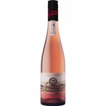 Ameztoi Getariako Txakolina Rubentis Rosé (2024) 750ML
