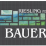 Josef Bauer, Riesling Feuersbrunn (BLACK Label) (2018) 750ml
