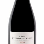 Mas Martinet, Cami Pesseroles Priorat (2010) 750mL