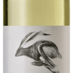 Tsiakkas Xynisteri Dry White Wine of Cyprus (2021) 750ml
