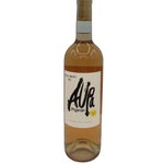 Vina Maitia "Aupa Pipeno" Pedro Ximenez and Torrontel (2022) 750ml