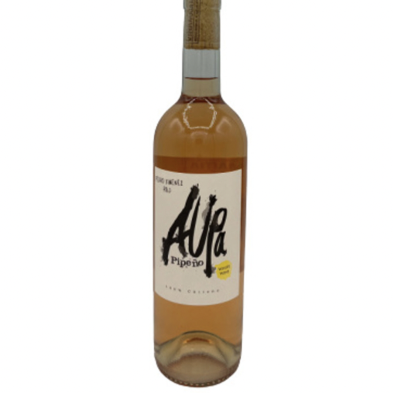 Vina Maitia "Aupa Pipeno" Pedro Ximenez and Pais (2022) 750ml