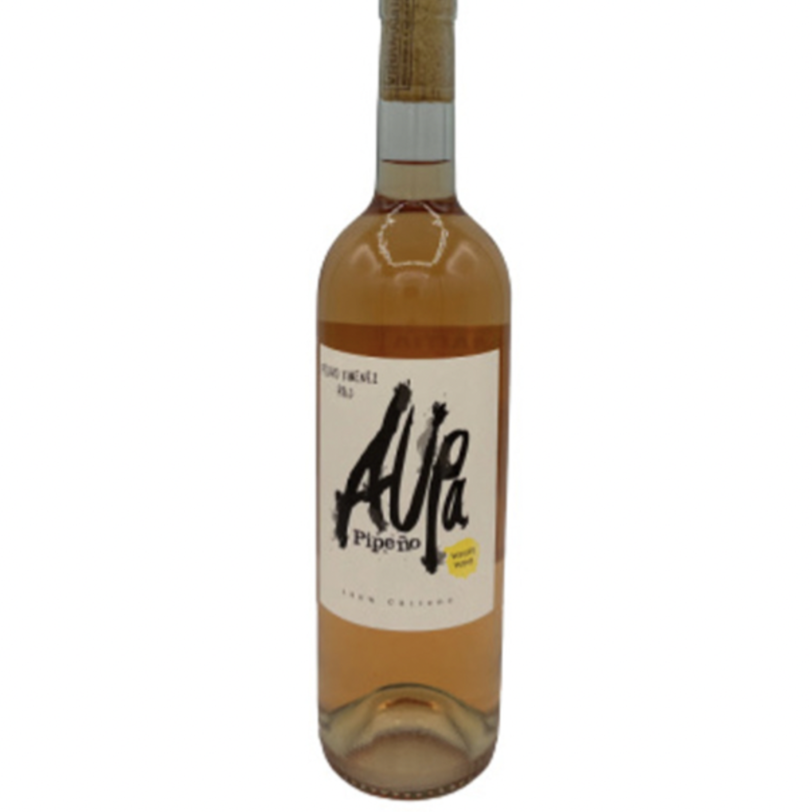 Vina Maitia "Aupa Pipeno" Pedro Ximenez and Torrontel (2022) 750ml