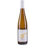 Heinz Eifel Riesling Spatlese (2021) 750ml