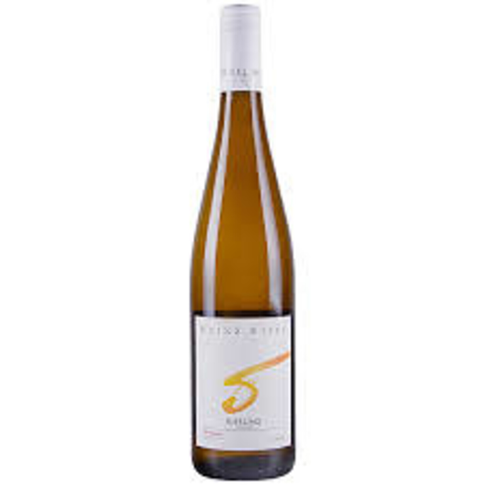 Heinz Eifel Riesling Spatlese (2021) 750ml