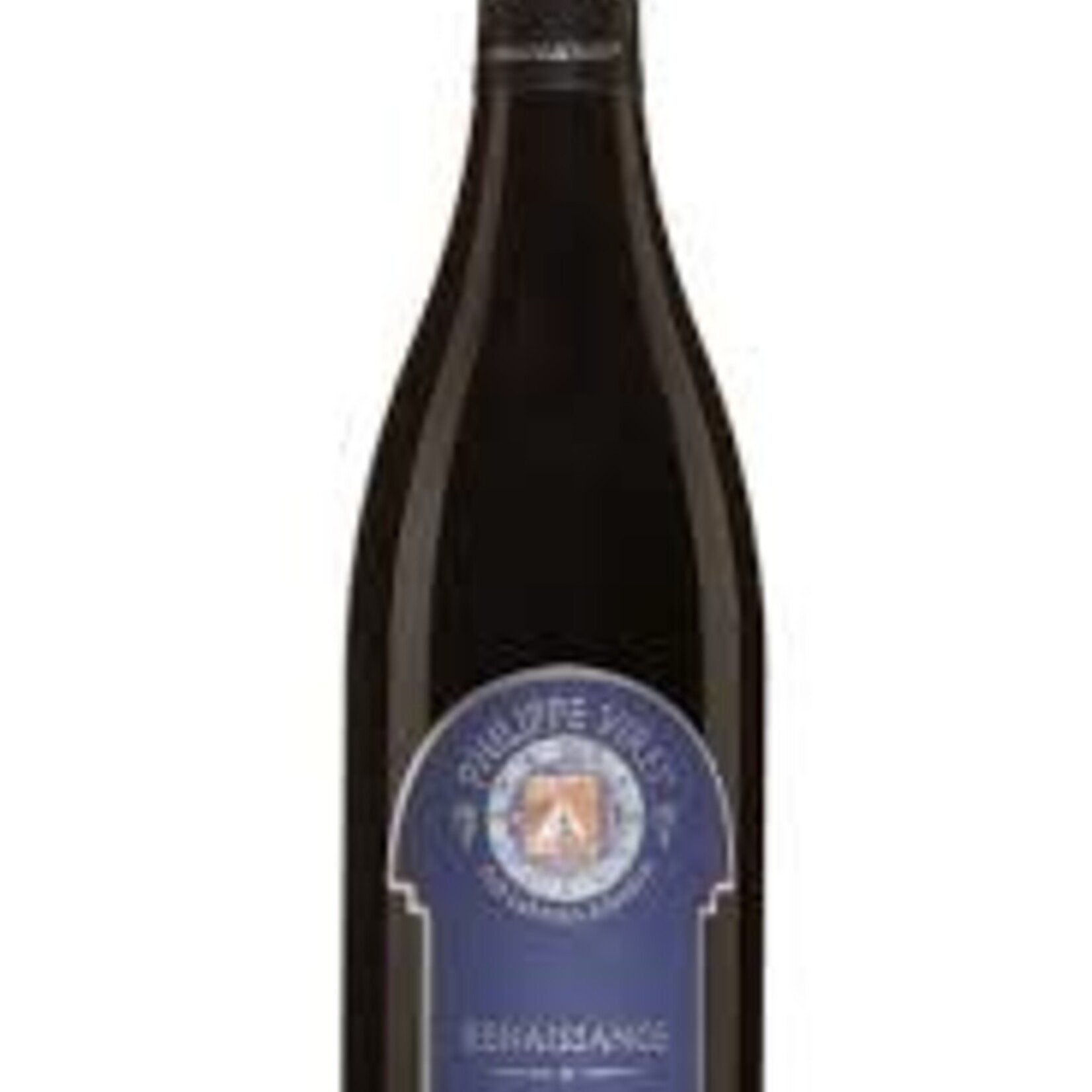 Domaine Viret, Renaissance (2016) 750mL