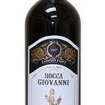 Rocca Giovanni "Giaculin" Nebbiolo (2021) 750ml
