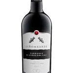 Santa Maria la Palma, Le Bombarde Cannonau (2022) 750ml