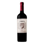 Bodega Garzón, Tannat Reserva (2021) 750ml